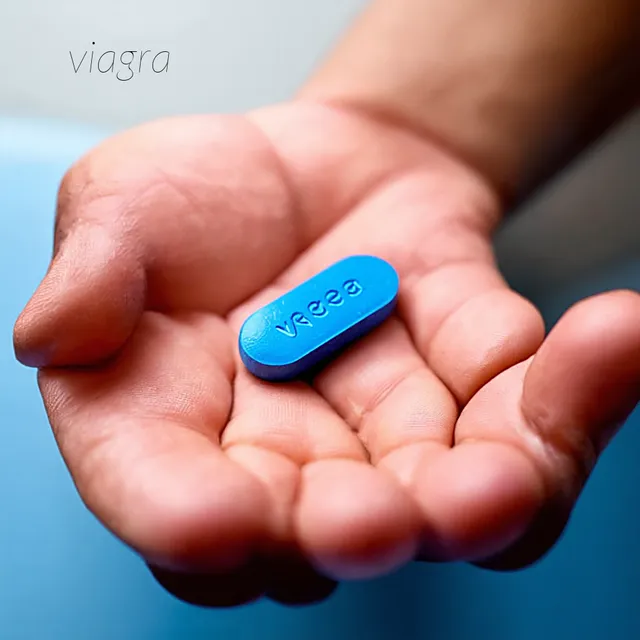 Requiere receta medica el viagra